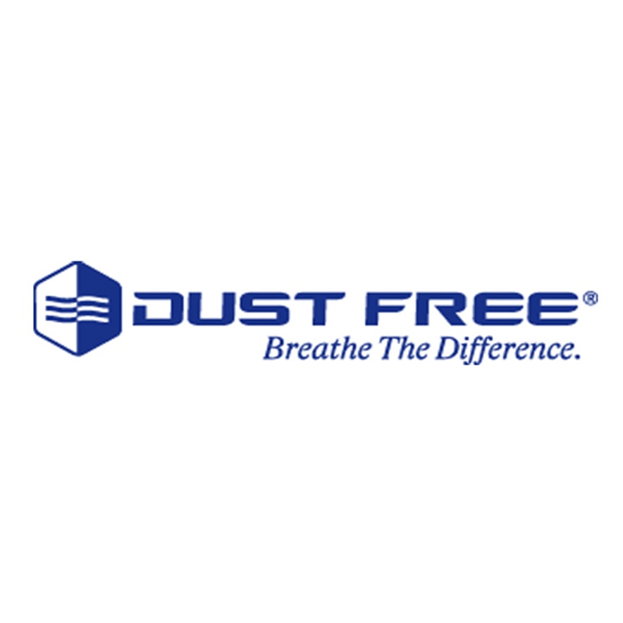 Dust-Free-Dust-Fighter-Max-Aire-Furnace-Filter-Electrostatic-Air-Quality-Solutions-1