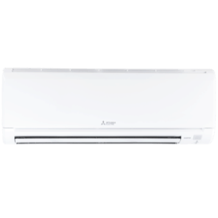 mitsubishi-ductless-msy-air-conditioner