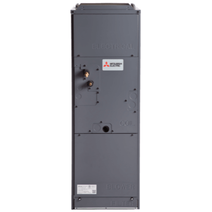 mitsubishi-ductless-svz-ducted-air-handler