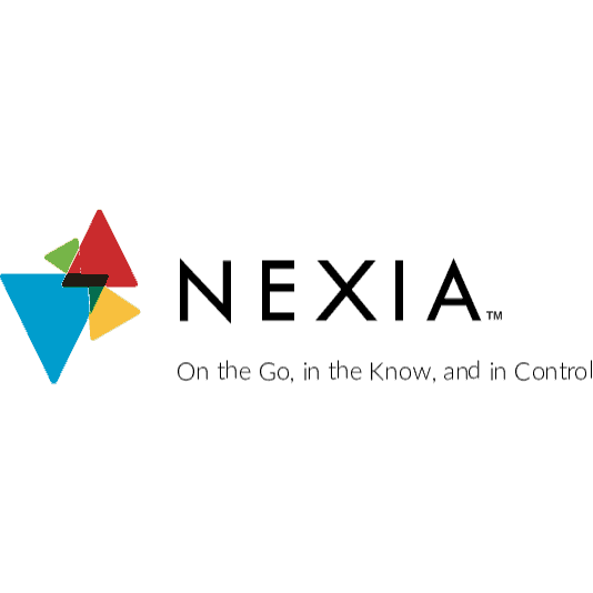 nexia-square
