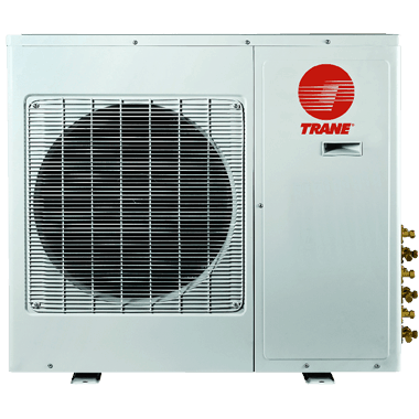 trane-4txm22-multi-split-outdoor-system