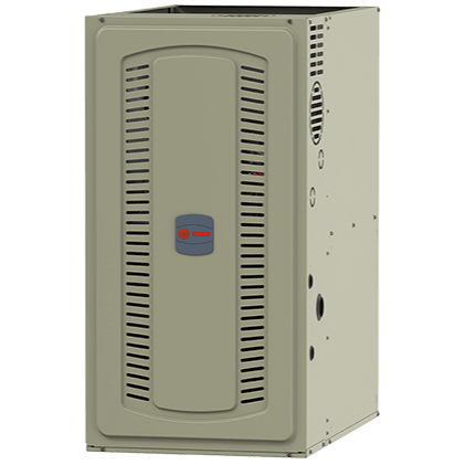 trane-s8b1-gas-furnace