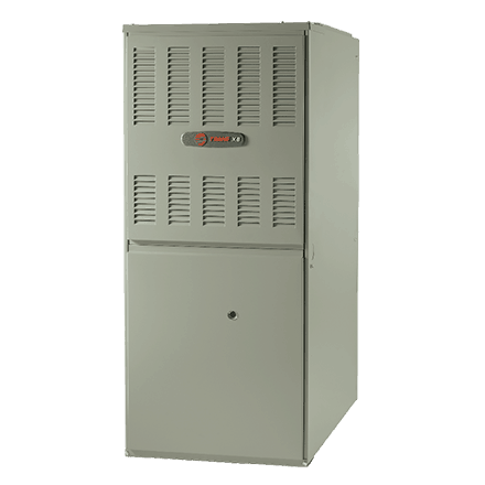trane-xb80-gas-furnace
