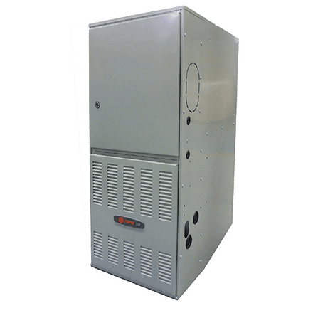 trane-xb90-gas-furnace