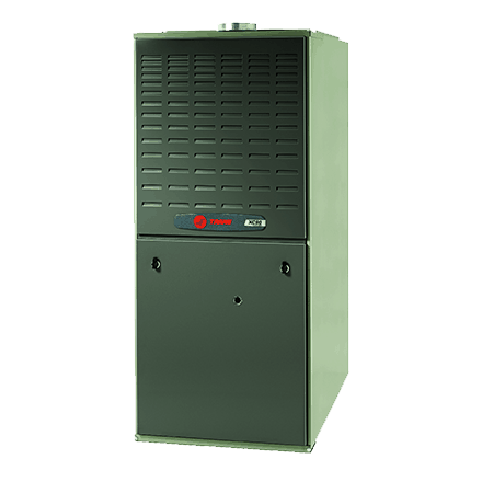 trane-xc80-gas-furnace