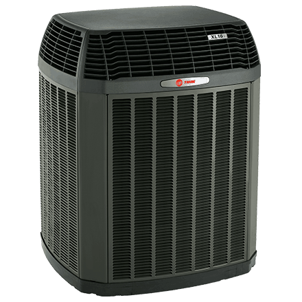 trane-xl16i-air-conditioner