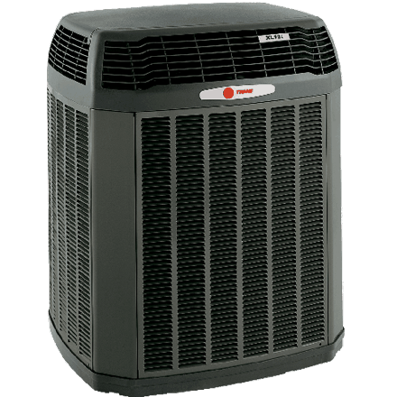 trane-xl18i-air-conditioner