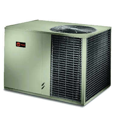 trane-xr14h-over-under-heat-pump