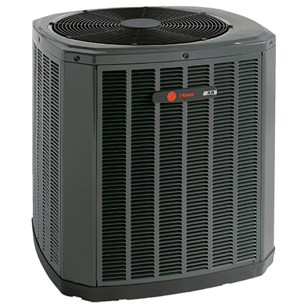 trane-xr17-air-conditioner