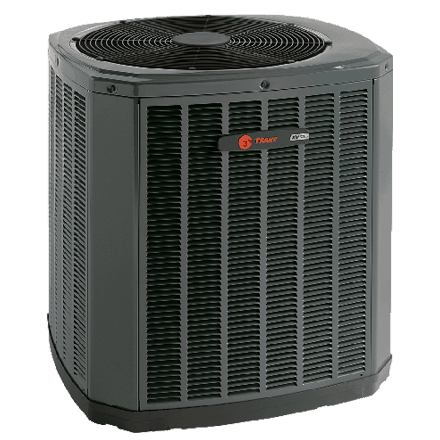 trane-xv18-air-conditioner