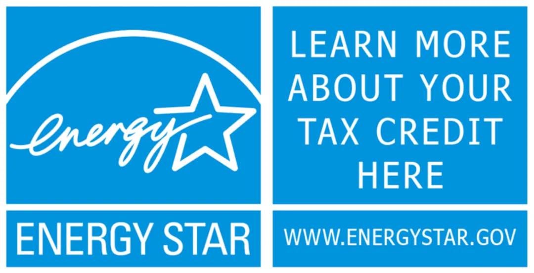 energy-star-tax-credits