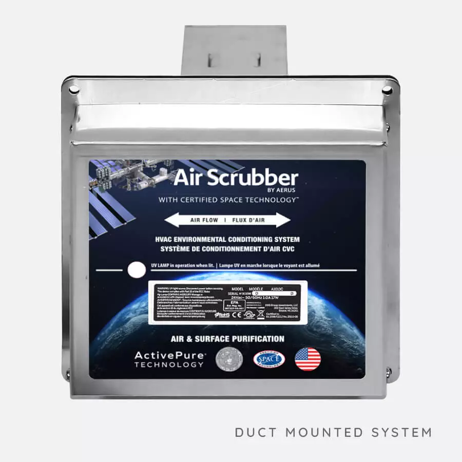 Air-Scrubber-Product-Image_2021-2