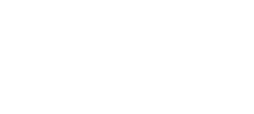 Air Scrubber logo