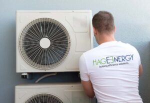 Step-By-Step Guide: How To Reset Your AC Unit