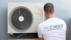 what-are-the-advantage-of-having-ac-replacement-1024x576 (1)