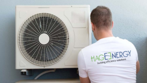 What Are The Advantages Of Having AC Replacement?
