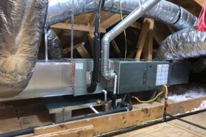 7-Possible-Reasons-Why-Your-Furnace-Keeps-Shutting-Off-And-The-Solutions