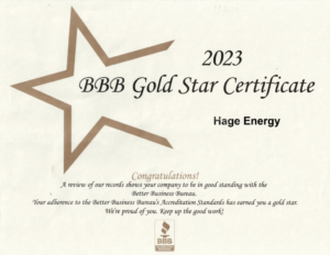 2023-BBB-Certificate-new-1024x793 (1)