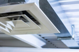 Ducted Vs. Ductless Air Conditioning: Which Is Right For You?