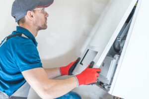 Emergency Furnace Repair: 6 Signs You Shouldn't Ignore