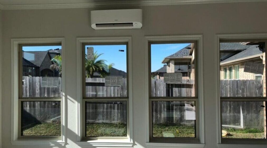 Ductless-system-e1712646510269